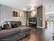 1718 W Surf, Chicago, IL 60657