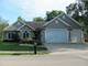 1385 Fremont, Morris, IL 60450