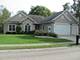 1385 Fremont, Morris, IL 60450