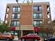 2306 W Touhy Unit 301, Chicago, IL 60645