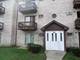 4247 Jennifer Unit 1A, Arlington Heights, IL 60004