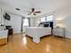 1755 N New England, Chicago, IL 60707