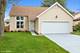 104 Borris, Streamwood, IL 60107