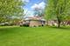 572 Clark, Hinckley, IL 60520