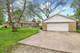 572 Clark, Hinckley, IL 60520