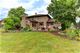 11845 Bramlett, Orland Park, IL 60467