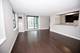 77 W Huron Unit 2412, Chicago, IL 60654