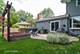 1032 Kehoe, St. Charles, IL 60174