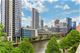 489 N Canal, Chicago, IL 60654