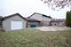 1100 E 172nd, South Holland, IL 60473