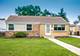 9323 National, Morton Grove, IL 60053