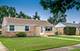 9323 National, Morton Grove, IL 60053