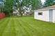 9323 National, Morton Grove, IL 60053