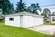 9323 National, Morton Grove, IL 60053