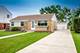 9323 National, Morton Grove, IL 60053