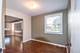 9323 National, Morton Grove, IL 60053