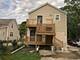 118 S 12th, Maywood, IL 60153