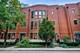 434 N Canal, Chicago, IL 60654