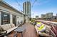 434 N Canal, Chicago, IL 60654