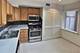 1135 W Lill Unit 1E, Chicago, IL 60614