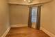 1135 W Lill Unit 1E, Chicago, IL 60614