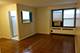 6118 N Sheridan Unit 305, Chicago, IL 60660