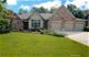 2922 Black Walnut, St. Charles, IL 60174