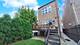 2624 W Belden, Chicago, IL 60647