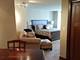 155 N Harbor Unit 2106-07, Chicago, IL 60601