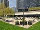 155 N Harbor Unit 2106-07, Chicago, IL 60601