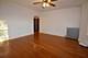 6049 N Talman Unit 3A, Chicago, IL 60659