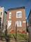 4553 S Champlain, Chicago, IL 60653