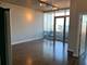 1720 S Michigan Unit 2602, Chicago, IL 60616