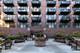 333 W Hubbard Unit 301, Chicago, IL 60654