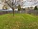 169 S Springside, Round Lake, IL 60073