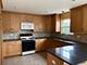 169 S Springside, Round Lake, IL 60073