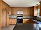 169 S Springside, Round Lake, IL 60073