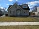 225 Hayes, Northlake, IL 60164