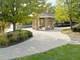 12775 W Rock Creek, Huntley, IL 60142