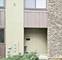 3 W Millstone Unit A, Palos Hills, IL 60465