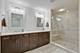 3701 Provenance, Northbrook, IL 60062