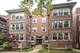 1224 W Hood Unit 2, Chicago, IL 60660