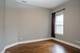 1224 W Hood Unit 2, Chicago, IL 60660