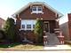 2310 S 61st, Cicero, IL 60804