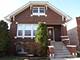 2310 S 61st, Cicero, IL 60804