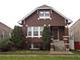 2310 S 61st, Cicero, IL 60804