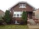 2310 S 61st, Cicero, IL 60804