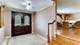 6503 N Sauganash, Lincolnwood, IL 60712