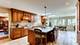 6503 N Sauganash, Lincolnwood, IL 60712