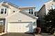 16409 Newcastle, Lockport, IL 60441